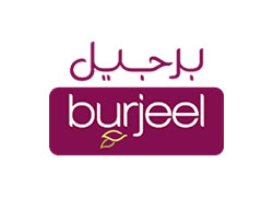 Burjeel Hospial