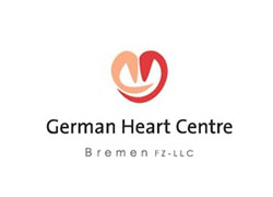 German Heart Centre Dubai